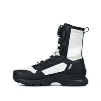 Gambar Sepatu Boots Pria Parabellum LIBRA TROOPER - 38 dari Parabellum Tactical Gear Kota Administrasi Jakarta Selatan 2 Tokopedia