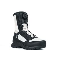 Gambar Sepatu Boots Pria Parabellum LIBRA TROOPER - 38 dari Parabellum Tactical Gear Kota Administrasi Jakarta Selatan 3 Tokopedia