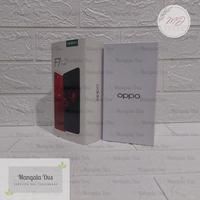 Gambar DUS OPPO F7 - FREE IMEI dari Mangala Dus Kota Administrasi Jakarta Barat 2 Tokopedia