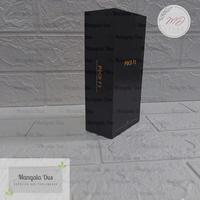 Gambar DUS POCO F3 - FREE IMEI - DUSBOK POCO - FREE AKSESORIS - FULLSET dari Mangala Dus Kota Administrasi Jakarta Barat 3 Tokopedia