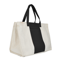 Gambar Mayonette Mikai Shoulder Bag - Tas Wanita Tas Korea Tas Fashion Wanita - Black dari MAYONETTE Kab. Tangerang 3 Tokopedia