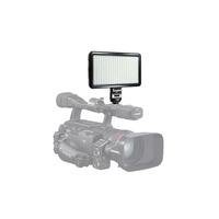 Gambar Casell LED-300 Video Light dari Galaxy Camera Kota Tangerang 5 Tokopedia
