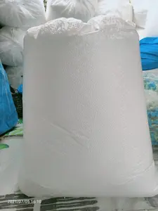 Butiran Sterofoam/Reffil Beanbag/Isian Beanbag