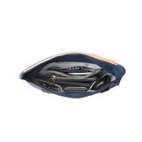 Gambar Peak Design Field Pouch V2 - Black dari Galaxy Camera Kota Tangerang 5 Tokopedia