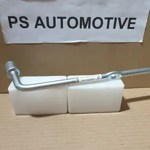 KUNCI RODA ISUZU PANTHER LS LV LM TOURING ORIGINAL 8-97957 881-B (1 PCS)