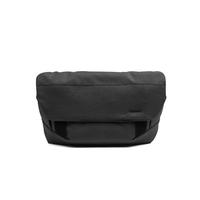 Gambar Peak Design Field Pouch V2 - Black dari Galaxy Camera Kota Tangerang 2 Tokopedia