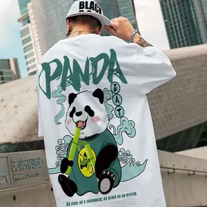 KAOS JEPANG BIG SIZE JUMBO XXL XXXL XXXXL XXXXXL XXXXXXL XXXXXXL S-6XL