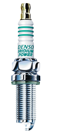 Gambar Busi Hyundai New Tucson Asli DENSO Iridium Power = Champion REC10YC4 dari Perdana Autoparts Kota Administrasi Jakarta Barat 3 Tokopedia