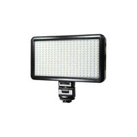 Gambar Casell LED-300 Video Light dari Galaxy Camera Kota Tangerang 3 Tokopedia