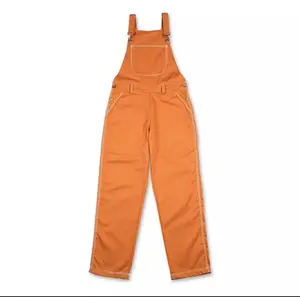 Jumpsuit simple trendy//jumpsuit pria wanita