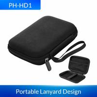 Gambar Case harddisk case hdd sarung powerbank case eva dari VILLECOMPUTER Kota Administrasi Jakarta Utara 1 Tokopedia