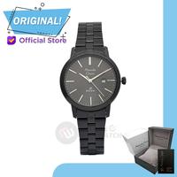 Gambar Jam Tangan Wanita Analog Alexandre Christie 1007LD AC1007 AC 1007 LD 1007 LDBIPBA Original Garansi Resmi dari Medan Watch Kota Medan 1 Tokopedia