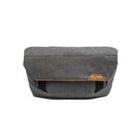 Gambar Peak Design Field Pouch V2 - Black dari Galaxy Camera Kota Tangerang 3 Tokopedia