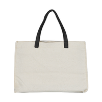 Gambar Mayonette Mikai Shoulder Bag - Tas Wanita Tas Korea Tas Fashion Wanita - Black dari MAYONETTE Kab. Tangerang 4 Tokopedia