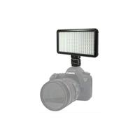 Gambar Casell LED-300 Video Light dari Galaxy Camera Kota Tangerang 4 Tokopedia