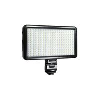 Gambar Casell LED-300 Video Light dari Galaxy Camera Kota Tangerang 2 Tokopedia