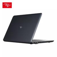 Gambar Laptop Notebook Itel Able 1 by Infinix - Celeron - 1 TB - 4 - Windows dari technosify Kota Surabaya 4 Tokopedia