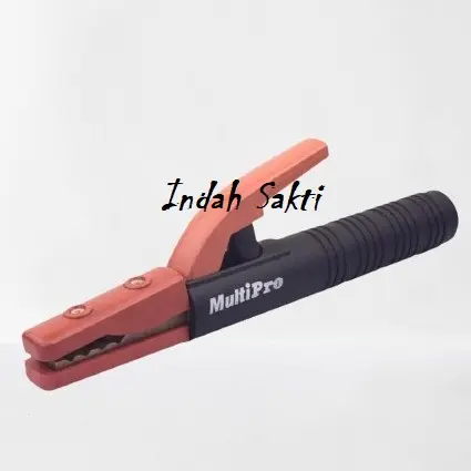 Stang Tang Las American Electrode Holder 800A MULTIPRO