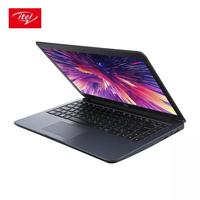 Gambar Laptop Notebook Itel Able 1 by Infinix - Celeron - 1 TB - 4 - Windows dari technosify Kota Surabaya 3 Tokopedia