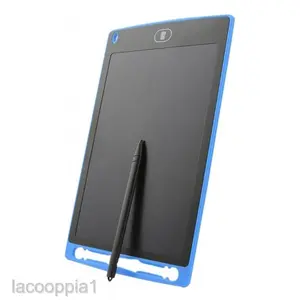 LCD NOTE TABLET