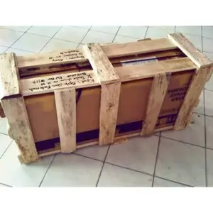 PACKING KAYU TAMBAHAN UNTUK KURSI GAMING / MEJA GAMING