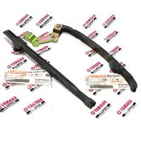 Gambar KARET LIDAH KETENG TENSIONER JUPITER Z VEGA R NEW 5TN 2P2 THAILAND dari Lestari Motor 2 Kota Administrasi Jakarta Barat 1 Tokopedia