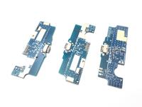 Gambar Konektor Charger Board Ponsel Doogee S68 Pro USB Plug Board Original dari CNC phoneshop Kota Administrasi Jakarta Pusat 4 Tokopedia