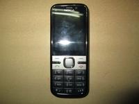 Gambar Hape Rusak Nokia C5 C5-00 Buat Koleksi Pajangan Kanibalan dari CNC phoneshop Kota Administrasi Jakarta Pusat 1 Tokopedia