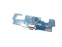 Gambar Konektor Charger Board Ponsel Doogee S68 Pro USB Plug Board Original dari CNC phoneshop Kota Administrasi Jakarta Pusat 1 Tokopedia