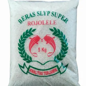 beras rojolele 5kg