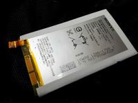 Gambar Baterai Ponsel Sony Xperia E4 E4 Dual LIS1574ERPC New Original 100% dari CNC phoneshop Kota Administrasi Jakarta Pusat 3 Tokopedia