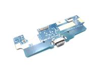 Gambar Konektor Charger Board Ponsel Doogee S68 Pro USB Plug Board Original dari CNC phoneshop Kota Administrasi Jakarta Pusat 2 Tokopedia