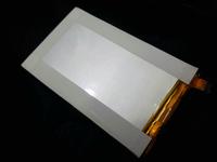 Gambar Baterai Ponsel Sony Xperia E4 E4 Dual LIS1574ERPC New Original 100% dari CNC phoneshop Kota Administrasi Jakarta Pusat 2 Tokopedia