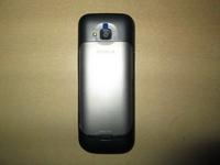 Gambar Hape Rusak Nokia C5 C5-00 Buat Koleksi Pajangan Kanibalan dari CNC phoneshop Kota Administrasi Jakarta Pusat 2 Tokopedia