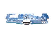 Gambar Konektor Charger Board Ponsel Doogee S68 Pro USB Plug Board Original dari CNC phoneshop Kota Administrasi Jakarta Pusat 3 Tokopedia