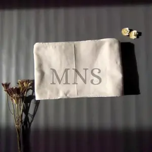 Stagen Bengkung Melahirkan 20 Meter Dari Kain Belacu