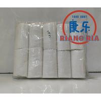 Gambar Kasa Hidrophile Mediraya 2 Yard x 5cm - isi 10 dari TO Riang Ria Kota Administrasi Jakarta Utara 2 Tokopedia