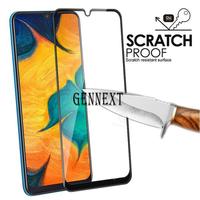 Gambar GENNEXT TEMPERED GLASS 5D 9D FOR SAMSUNG M52 5G FULL SCREEN dari GENNEXT OFFICIAL STORE Kota Administrasi Jakarta Pusat 3 Tokopedia