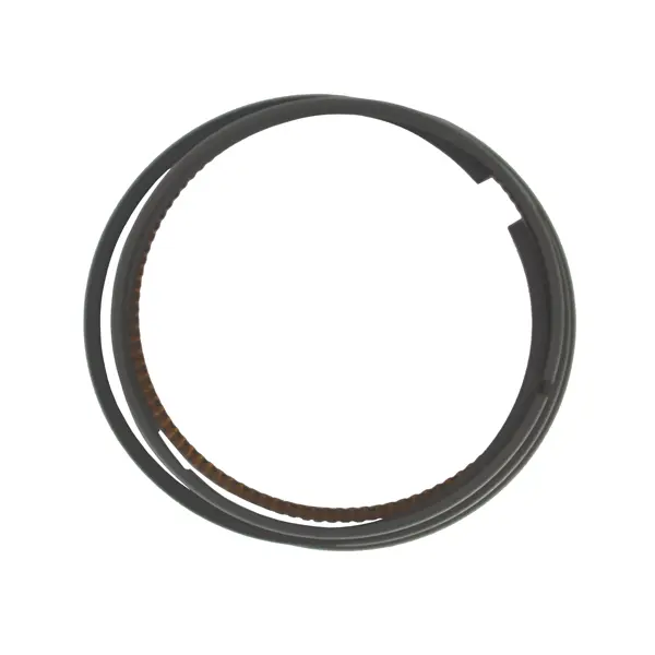 Ring Seher (Ring Set Piston STD) – CBR150R CBU KPP 0