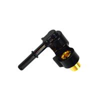 Gambar Joint Comp Injector Supra X 125 FI, Supra X 125 Helm In FI dari Honda Cengkareng Kota Tangerang 2 Tokopedia