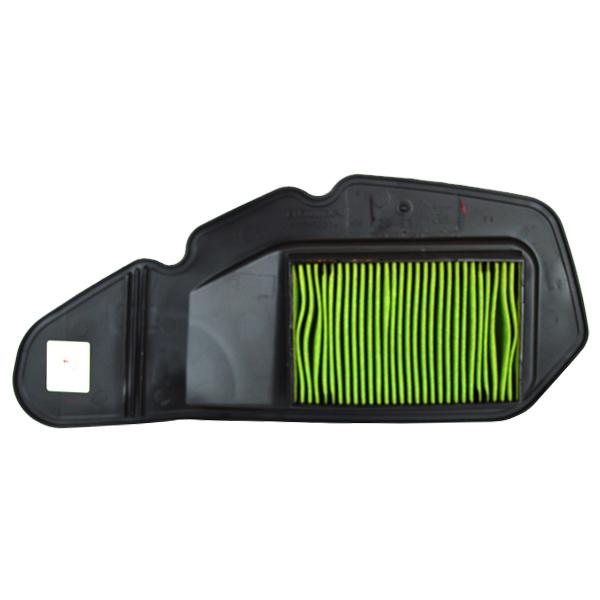 Saringan Udara (Element Set Air Cleaner Lbl) – PCX 150 K36J