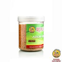 Gambar Abon Kremes Ayam Pedas Malioboro dari kremesayammalioboro Kab. Sukoharjo 2 Tokopedia