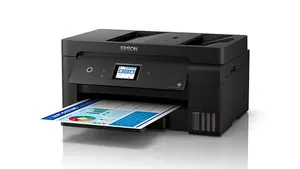 Printer Epson L14150 Eco Tank A3+ PSC Fax WiFi Duplex