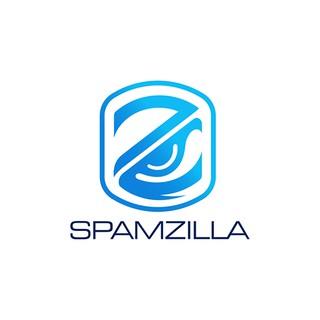 Gambar Spamzilla (1 Bulan) Tools Cek Domain Expired - Free Semrush, Majestic dari Speedcube Indonesia Rubik Cube Kota Semarang Tokopedia