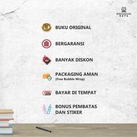 Gambar Dalam Rahim Ibuku Tak Ada Anjing - Afrizal Malna - Mata Bangsa dari Singgasana Kata Kab. Bantul 2 Tokopedia