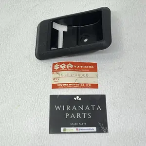 Case door inside handle suzuki L5 pickup sgp
