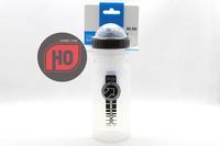 Gambar PRO TEAM BOTTLE CAP 600mL Transparent - Botol Minum Bidon dari Hobby One Kota Bandung 2 Tokopedia