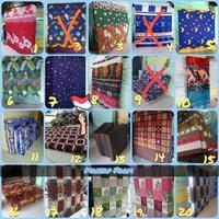 Gambar kasur busa super inoac 100x200x15cm D32 garansi 15thn kuat 25thn, AWET - Lurus standar dari INOAC toko kasur Kota Depok 5 Tokopedia