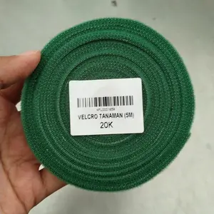 Velcro tanaman (5m)