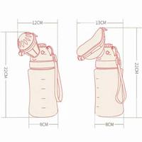 Gambar Kandila Toilet Car Urinal Children's Pot Training Girl Boy - Girl dari Little El Babyshop Kota Surabaya 4 Tokopedia